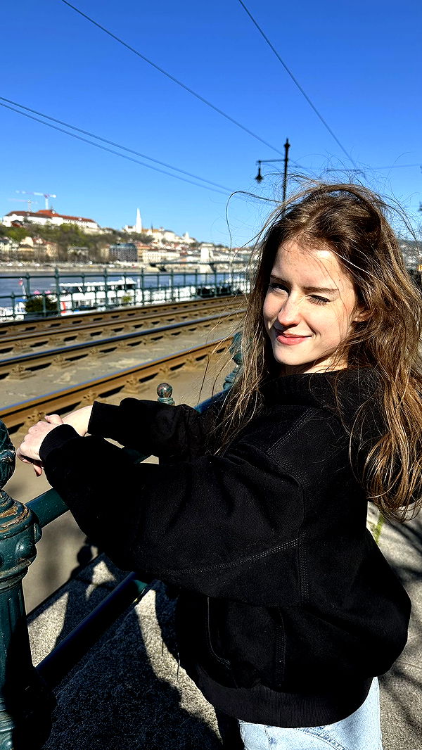 mira.0004 image ~ Altpins