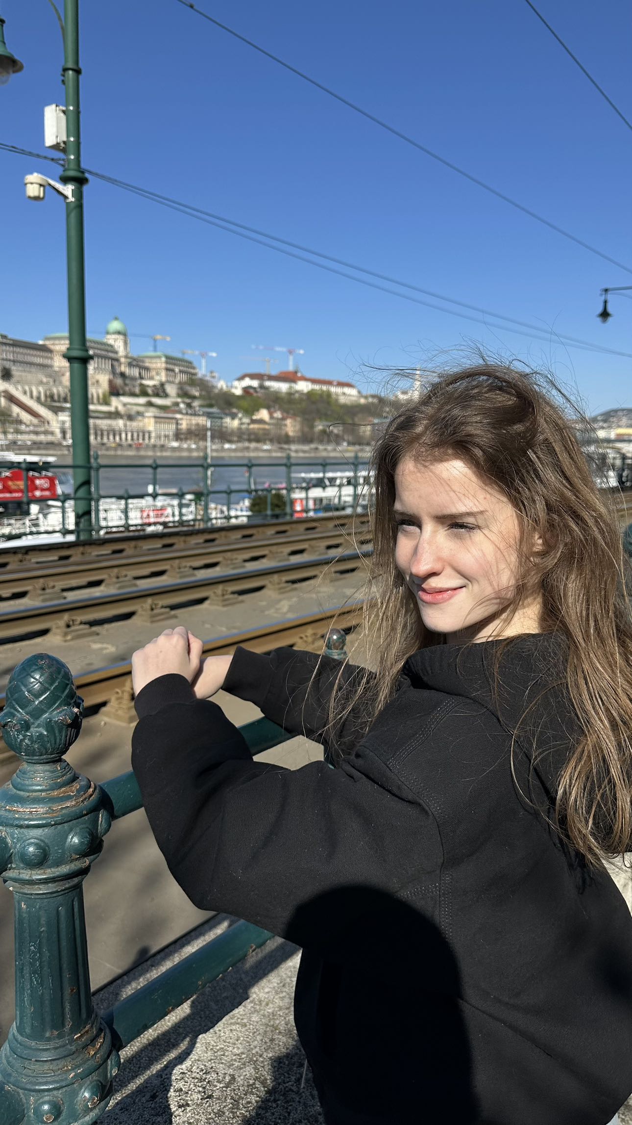 mira.0004 snapchat image archive image