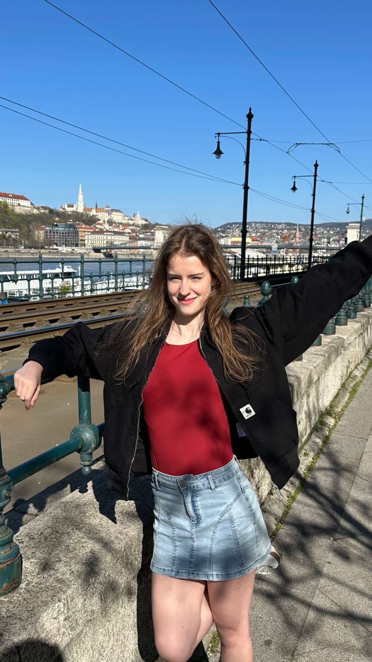 mira.0004 snapchat image archive image