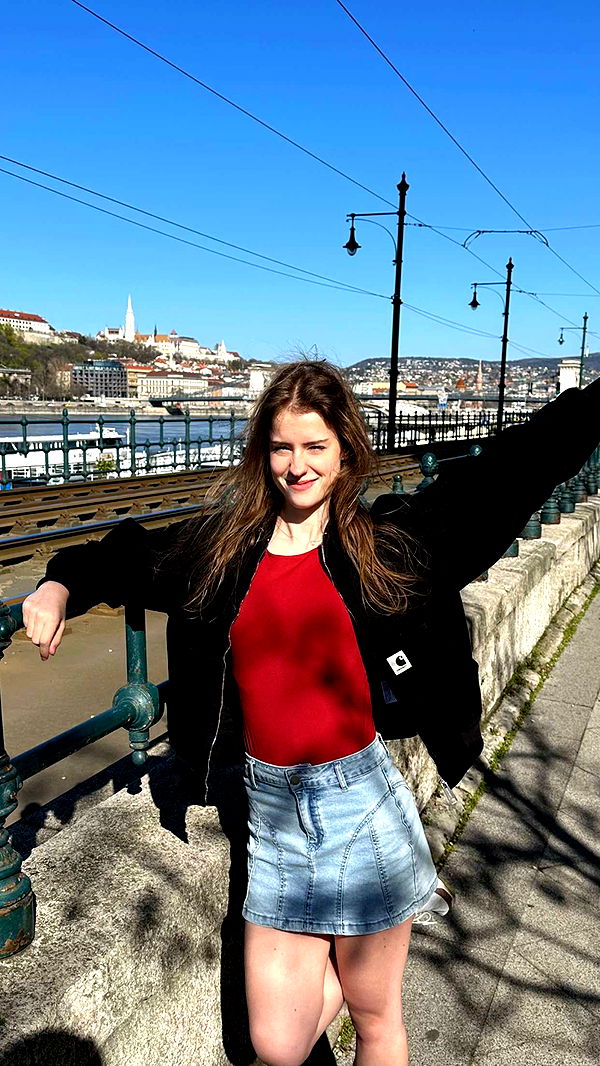 mira.0004 image ~ Altpins