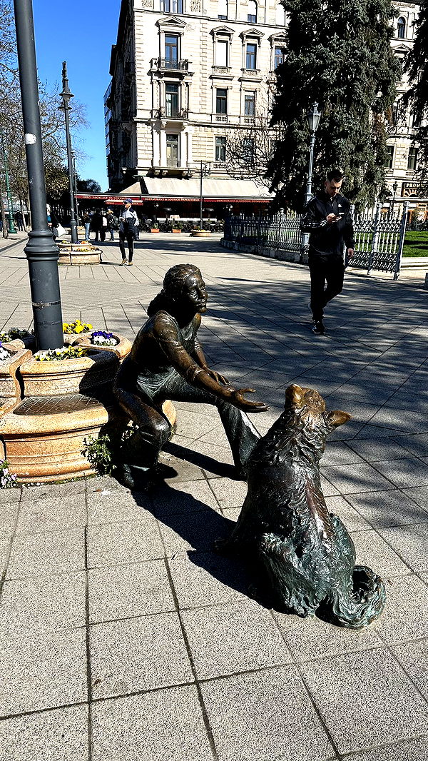 mira.0004 image ~ Altpins