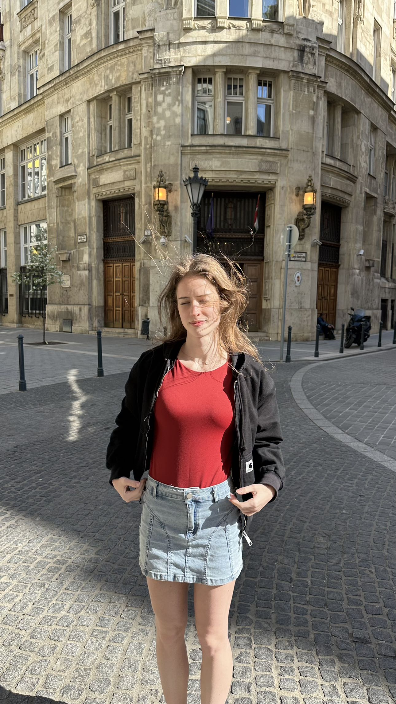 mira.0004 snapchat image archive image