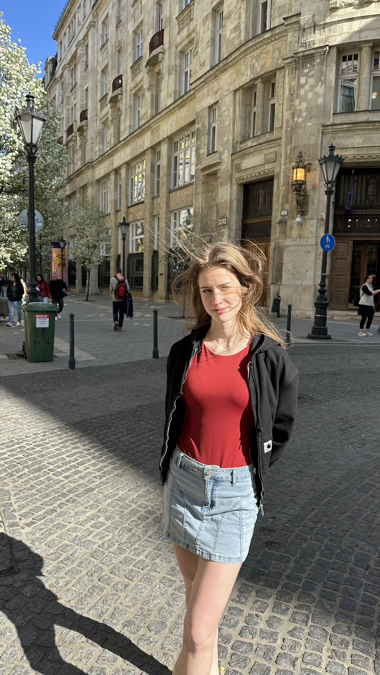 mira.0004 snapchat image archive image