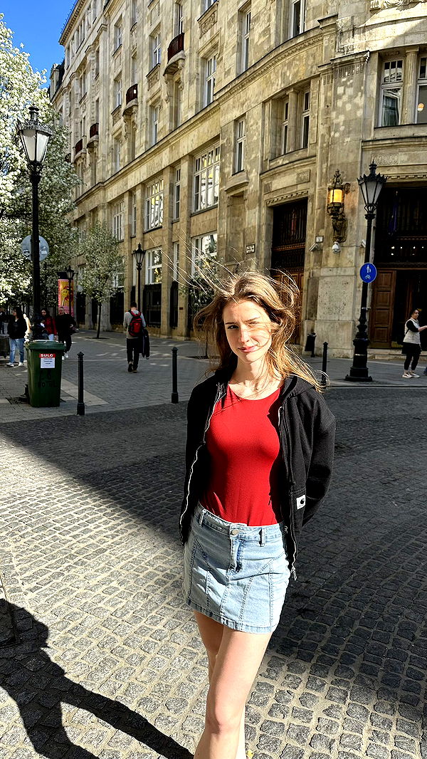 mira.0004 image ~ Altpins