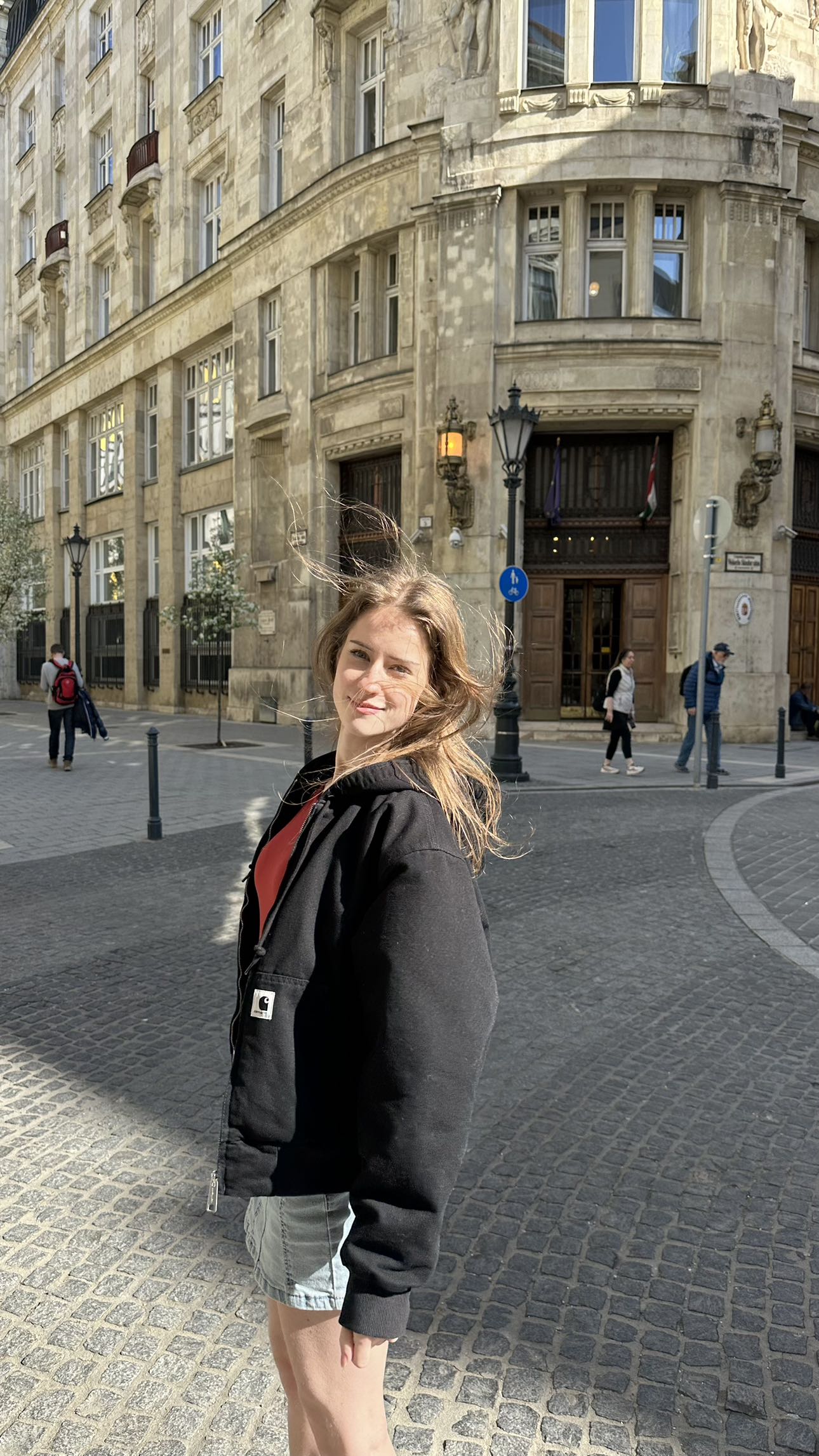 mira.0004 snapchat image archive image