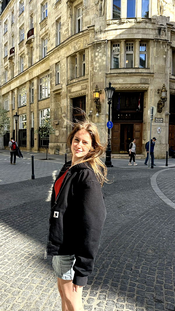 mira.0004 image ~ Altpins