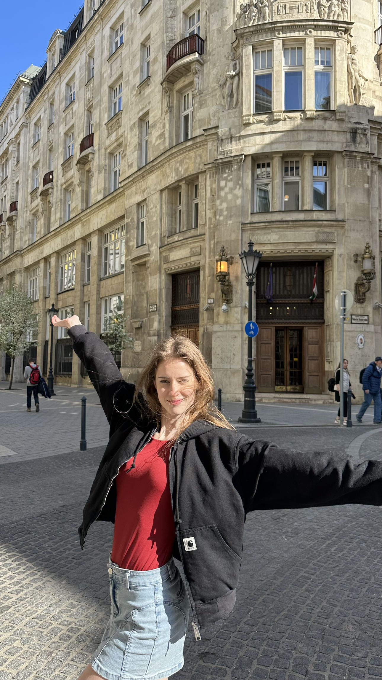 mira.0004 snapchat image archive image