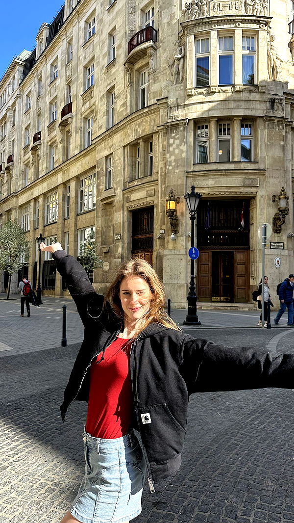 mira.0004 image ~ Altpins