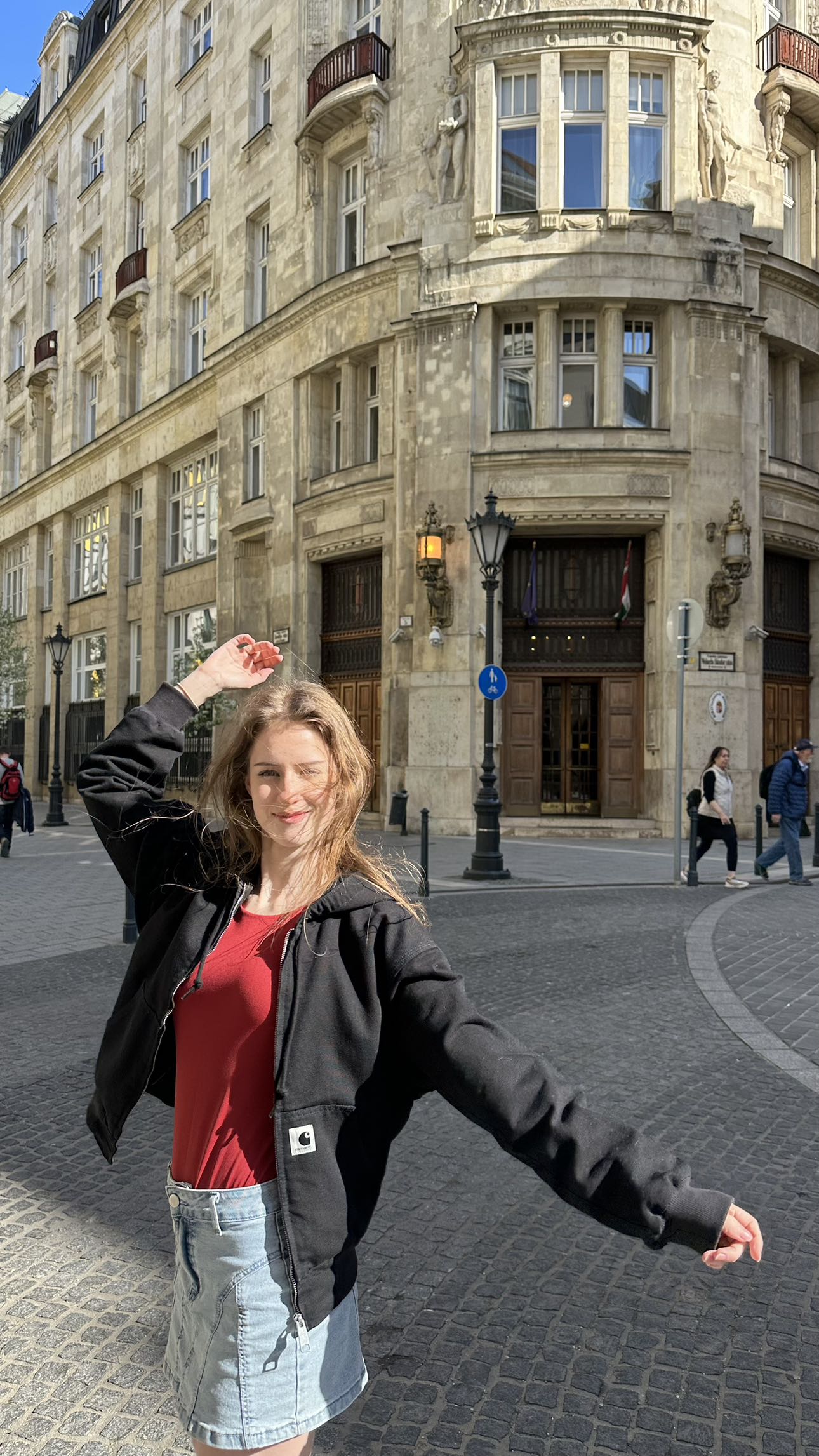 mira.0004 snapchat image archive image