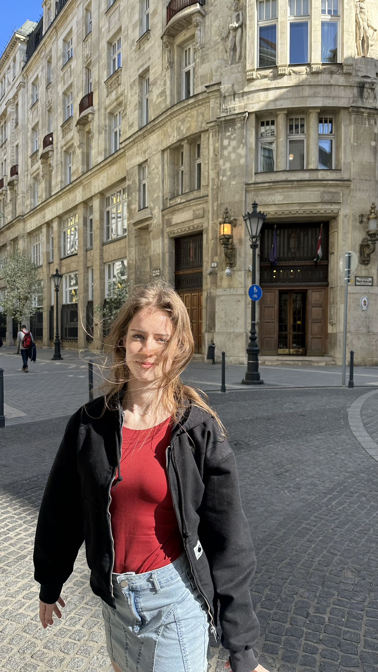 mira.0004 snapchat image archive image