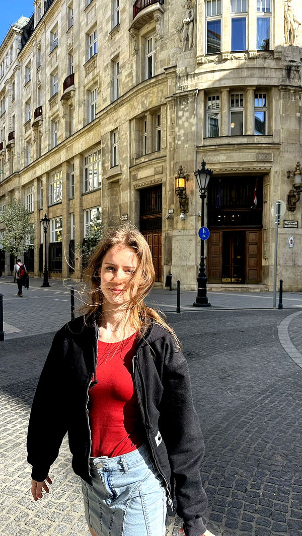 mira.0004 image ~ Altpins