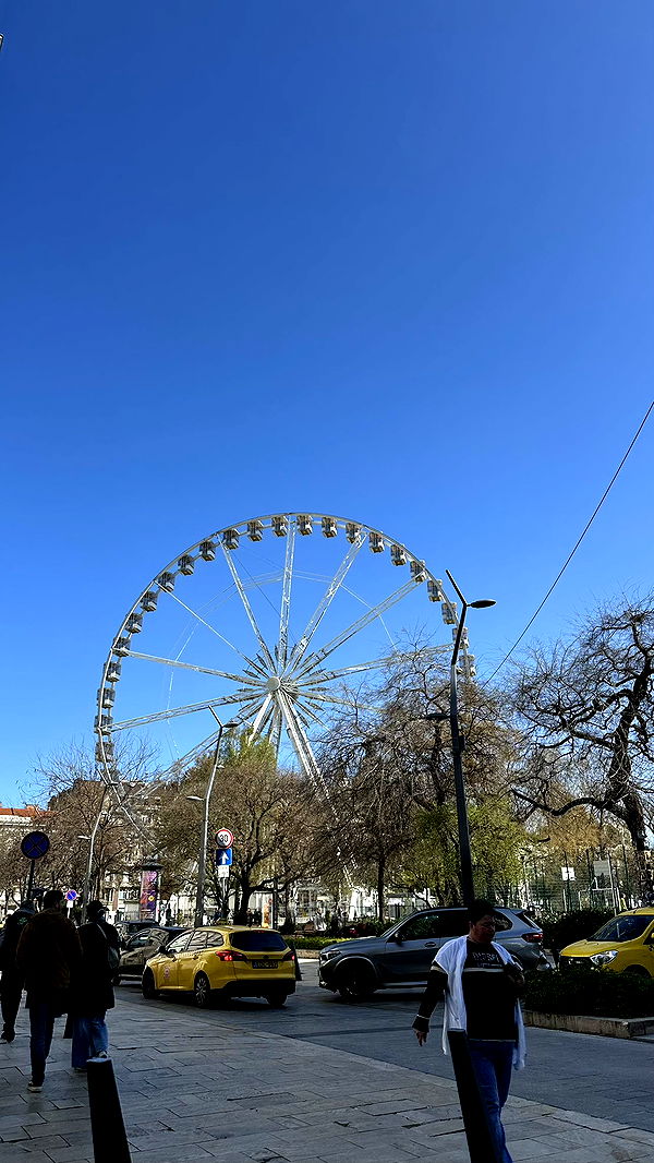 mira.0004 image ~ Altpins