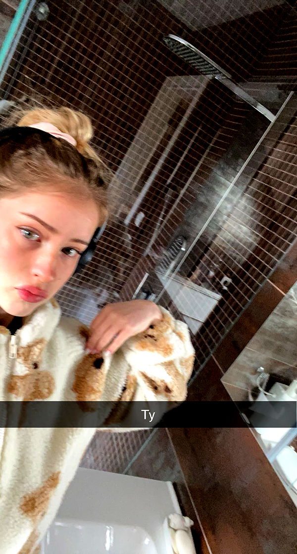 mira.0004 image ~ Altpins