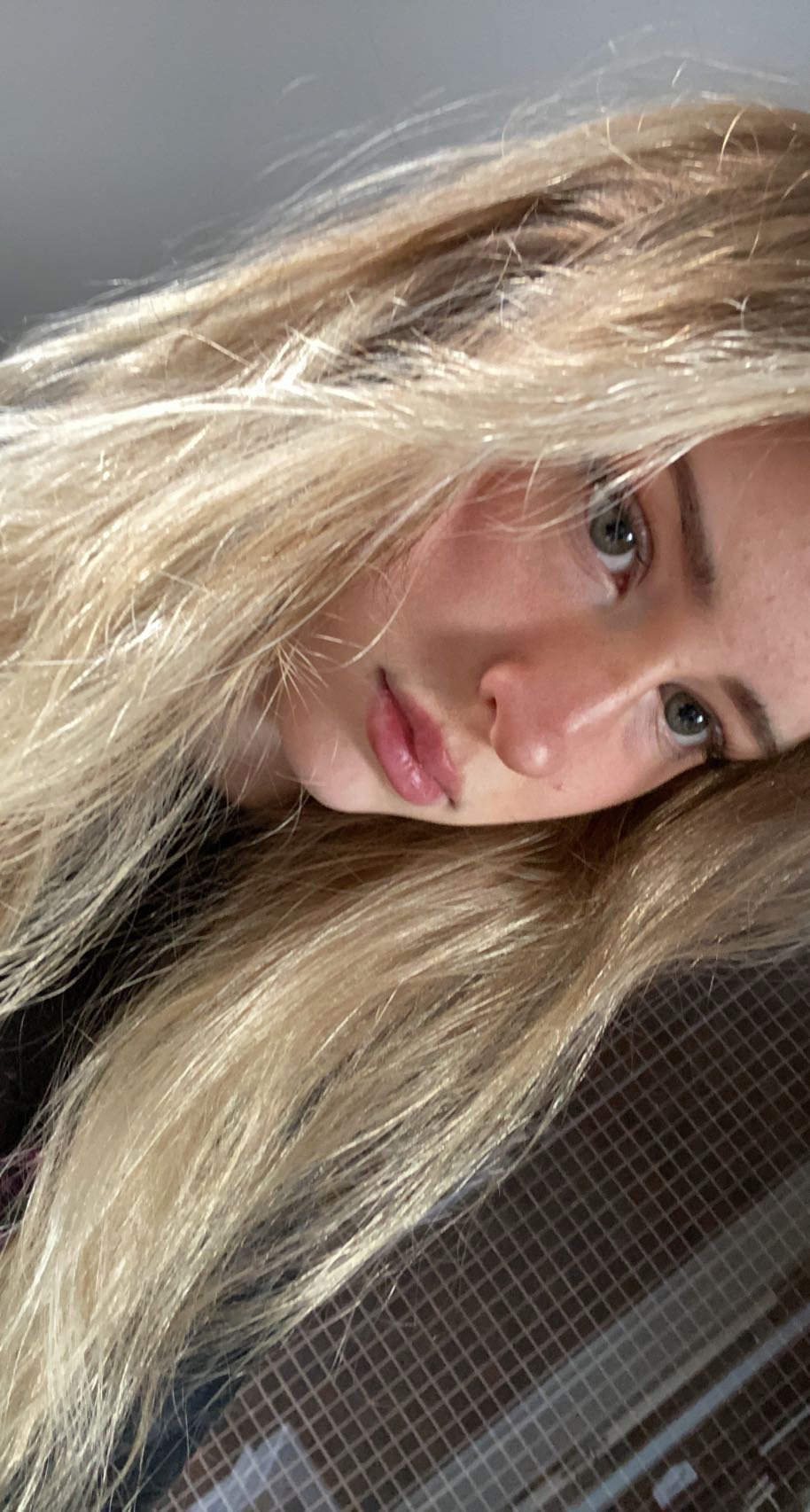 mira.0004 snapchat image archive image