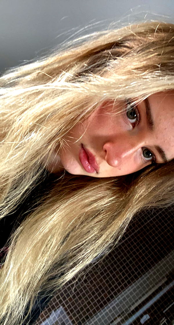 mira.0004 image ~ Altpins