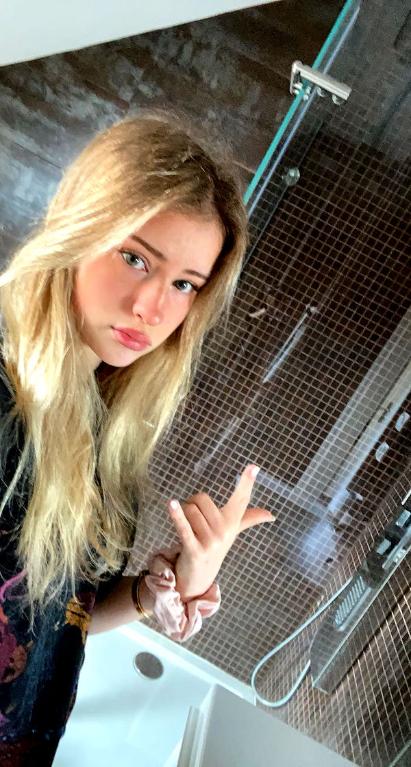 mira.0004 image ~ Altpins