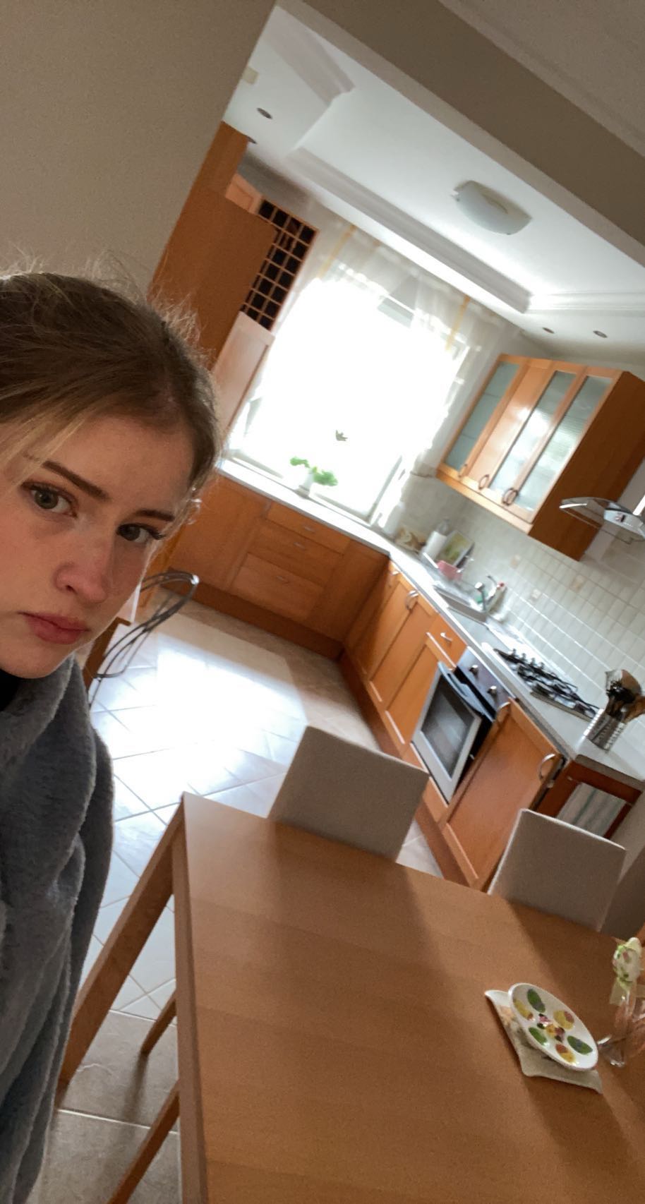 mira.0004 snapchat image archive image