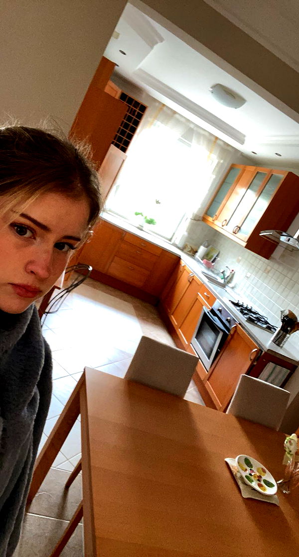 mira.0004 image ~ Altpins