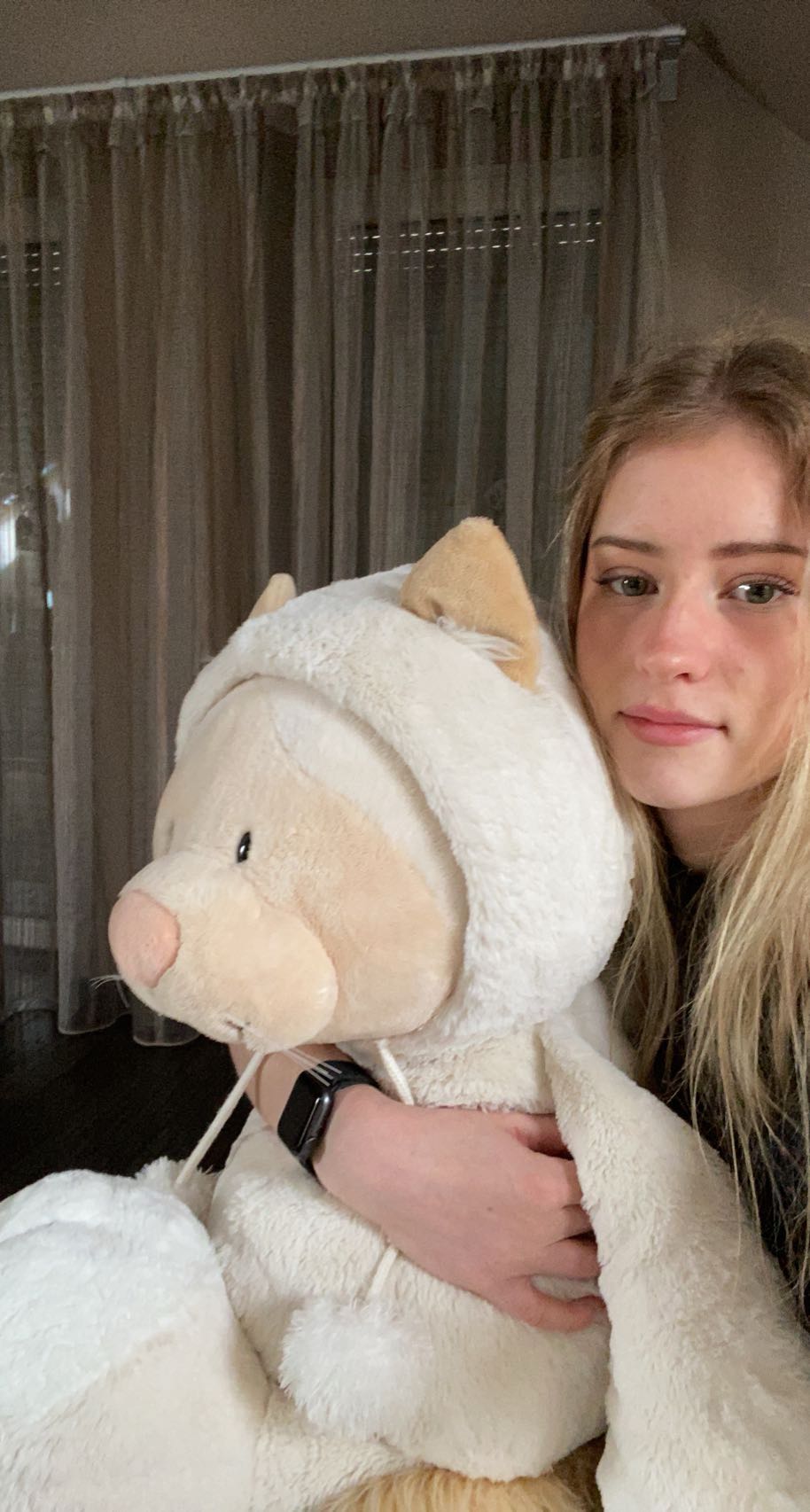 mira.0004 snapchat image archive image