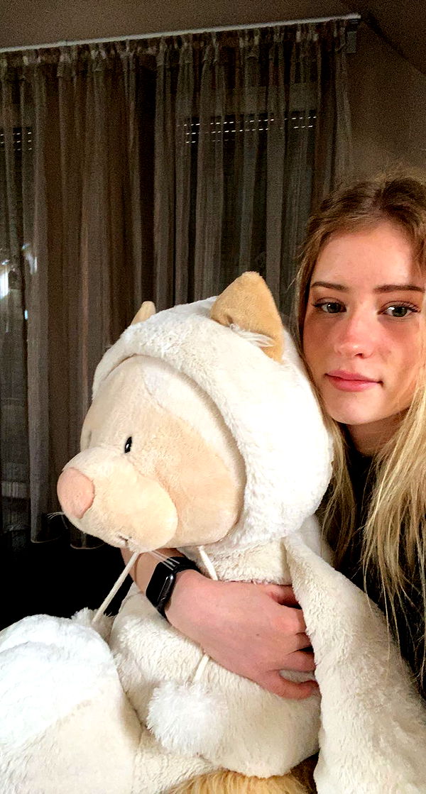 mira.0004 image ~ Altpins