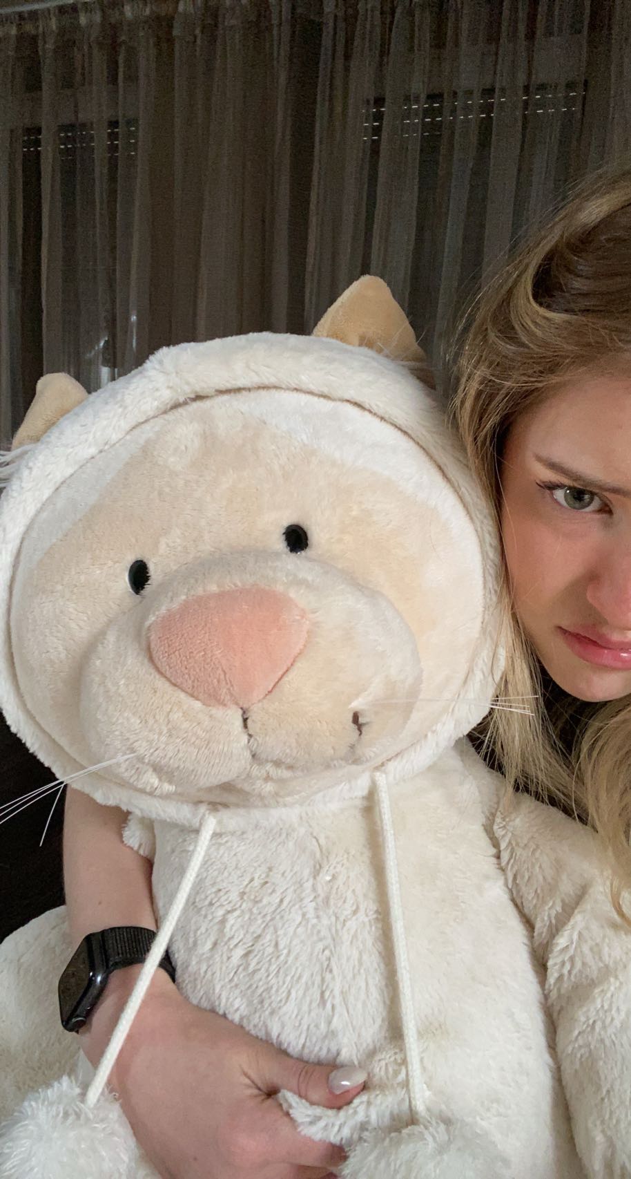 mira.0004 snapchat image archive image