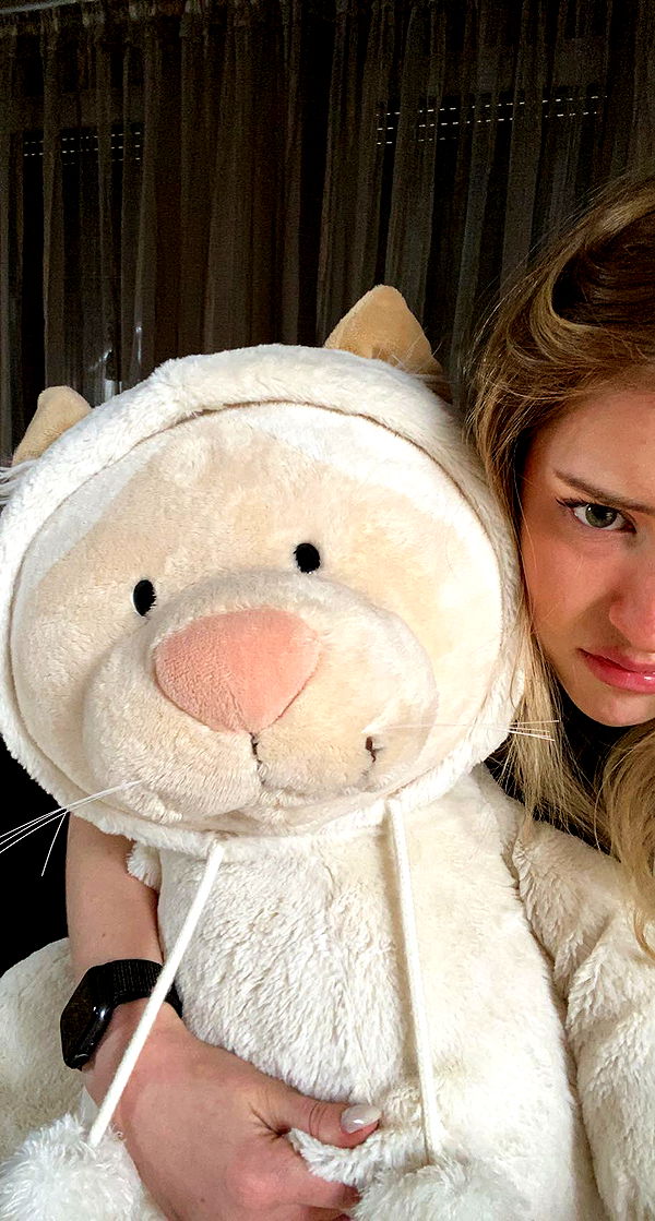 mira.0004 image ~ Altpins