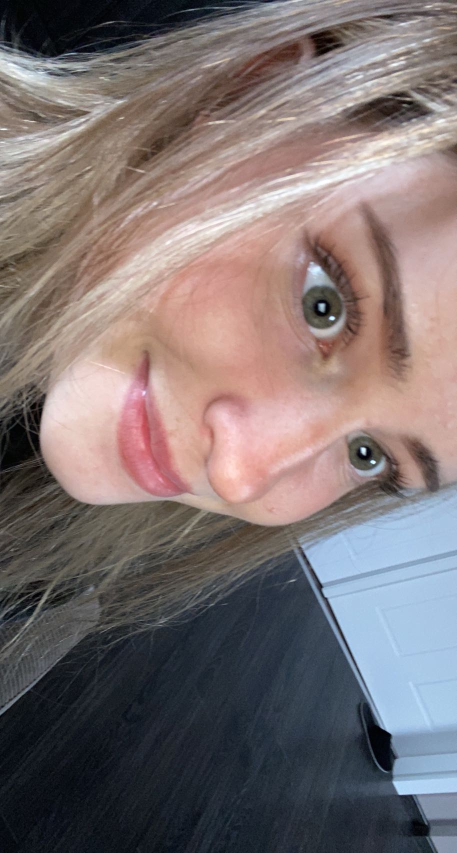 mira.0004 snapchat image archive image