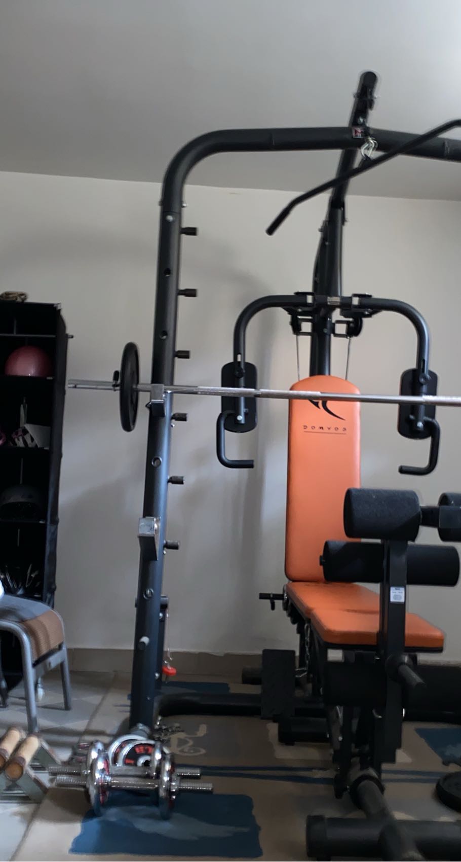 mira.0004 snapchat image archive image