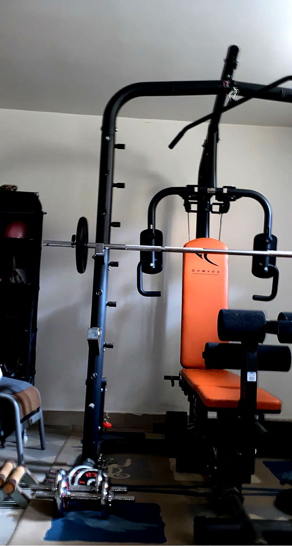 mira.0004 image ~ Altpins