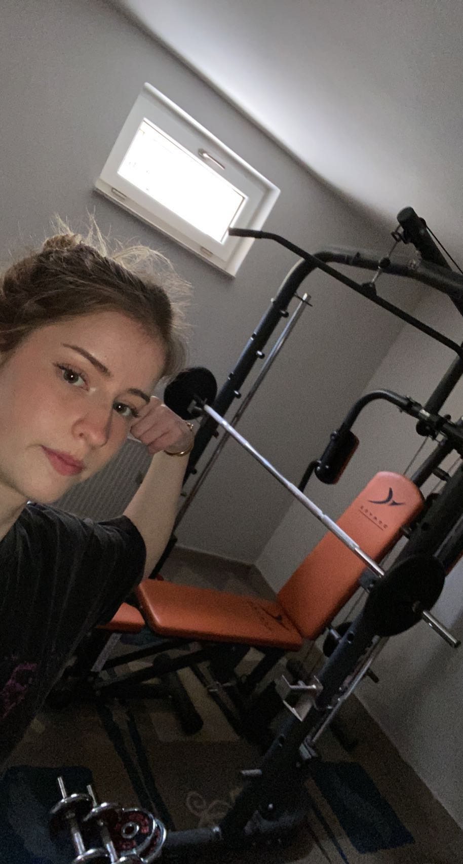 mira.0004 snapchat image archive image