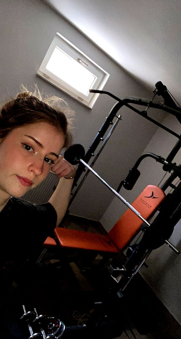 mira.0004 image ~ Altpins