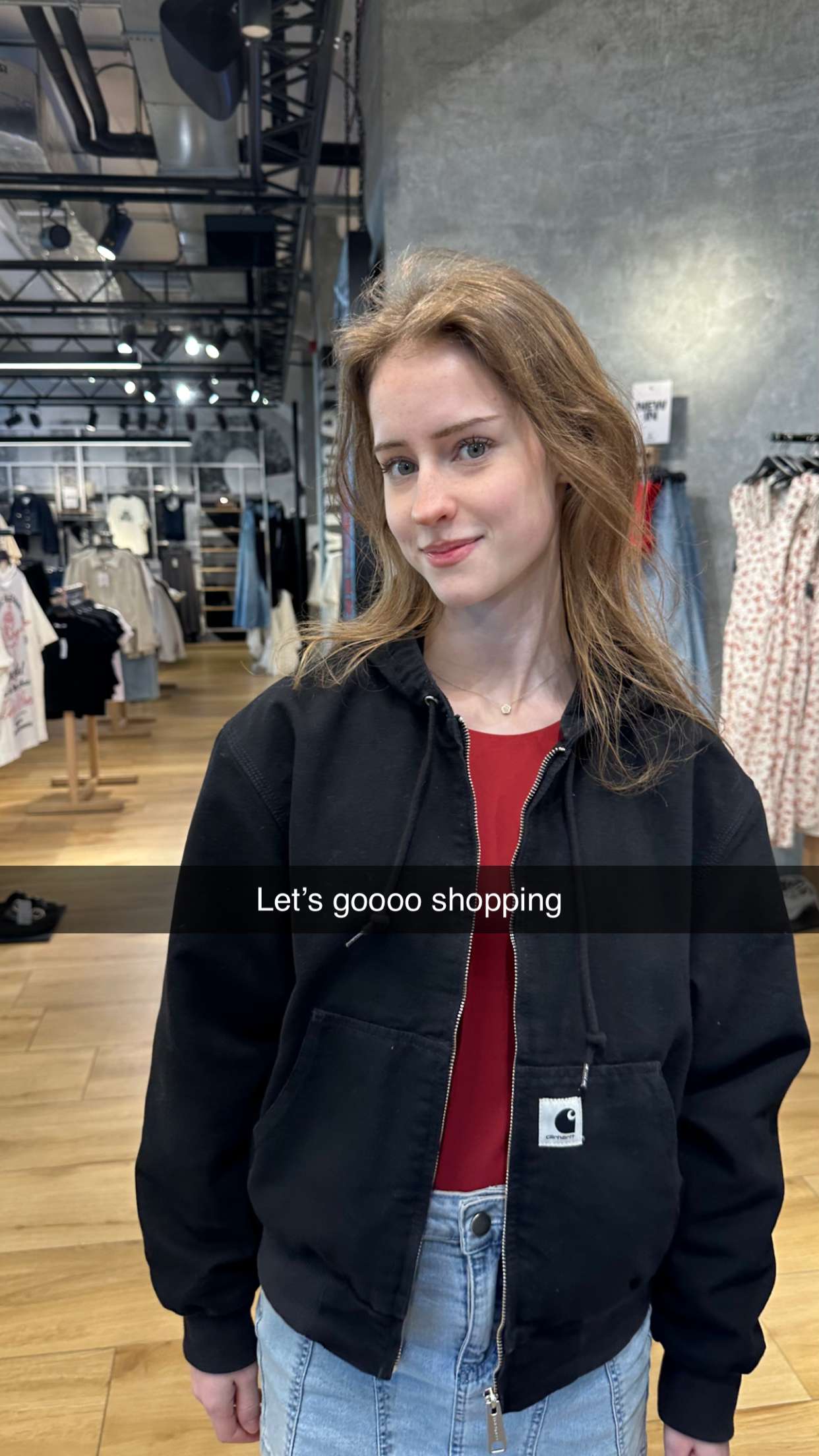 mira.0004 snapchat image archive image