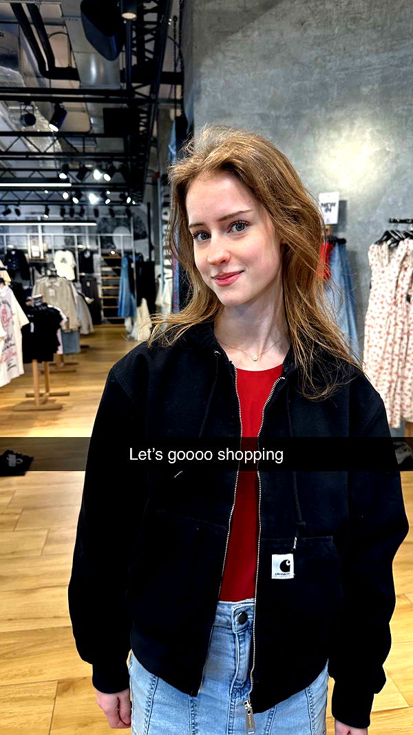 mira.0004 image ~ Altpins