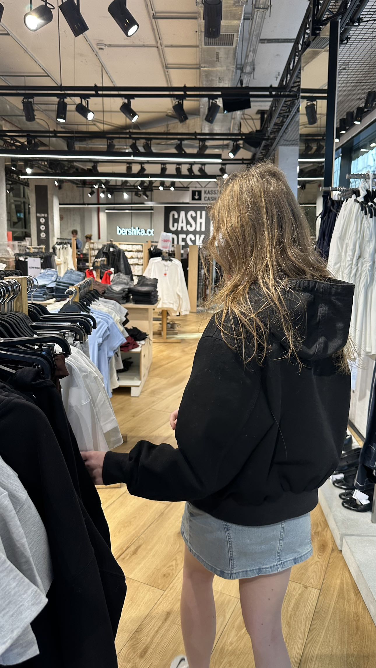 mira.0004 snapchat image archive image