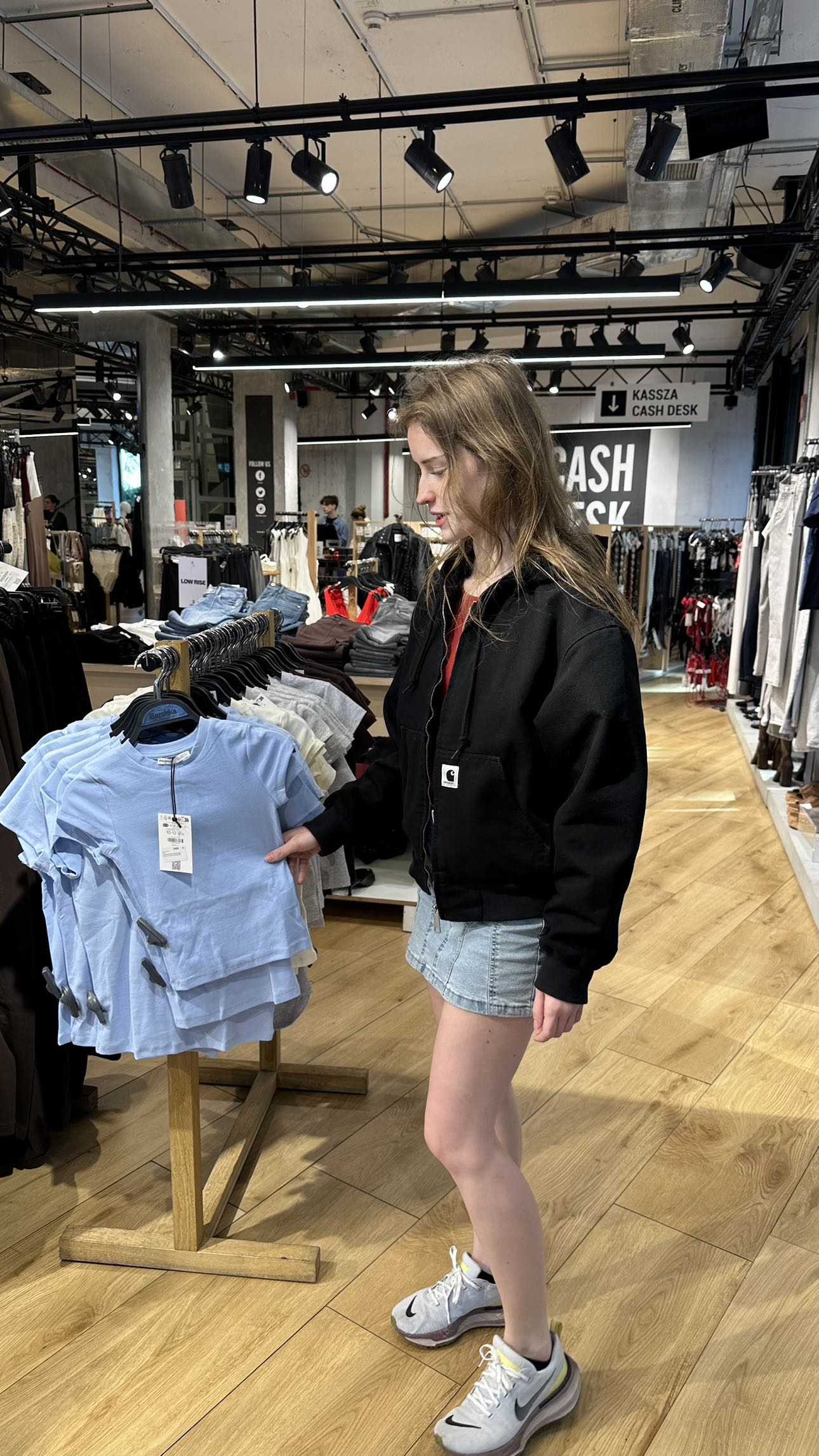 mira.0004 snapchat image archive image