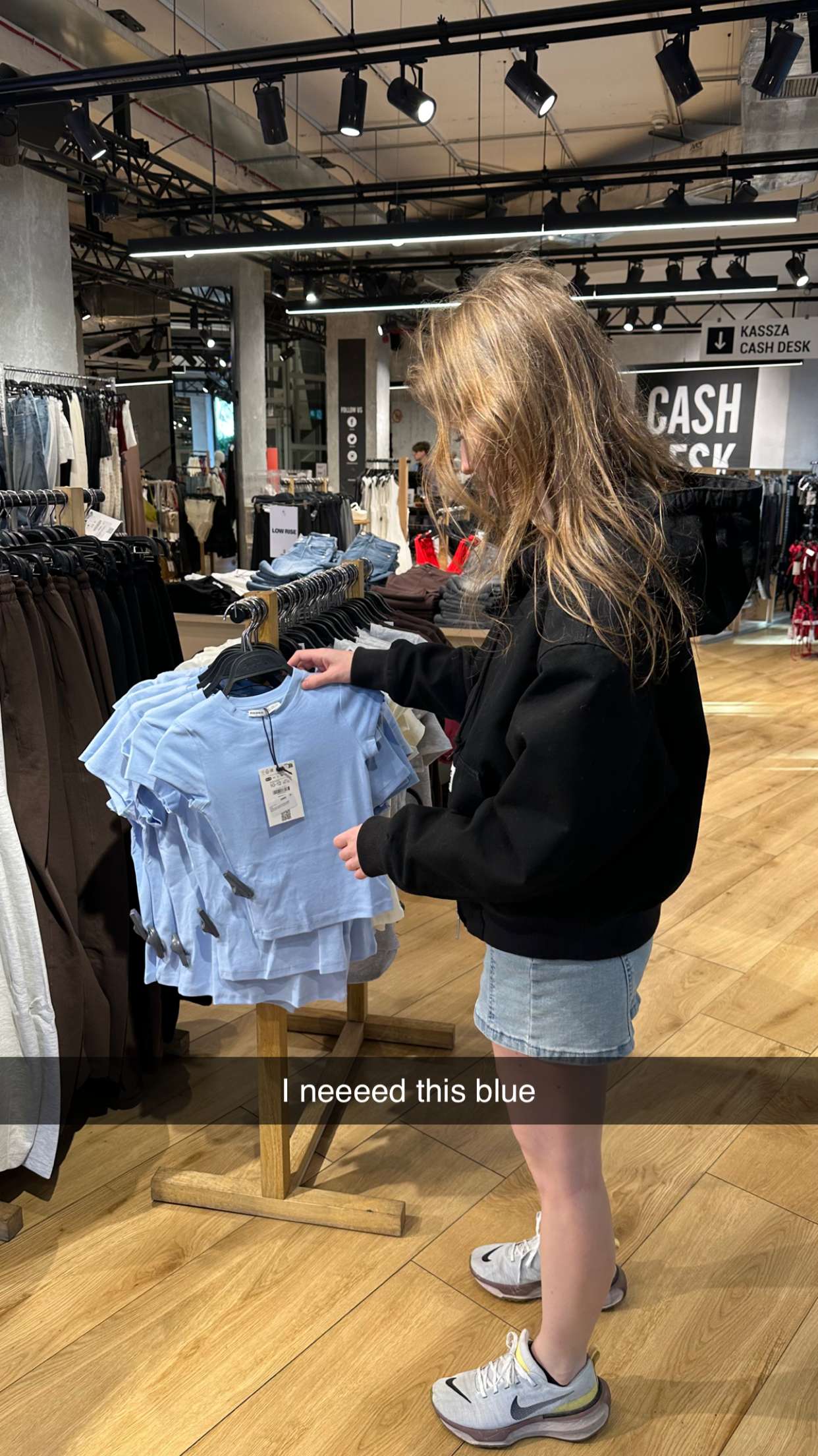 mira.0004 snapchat image archive image