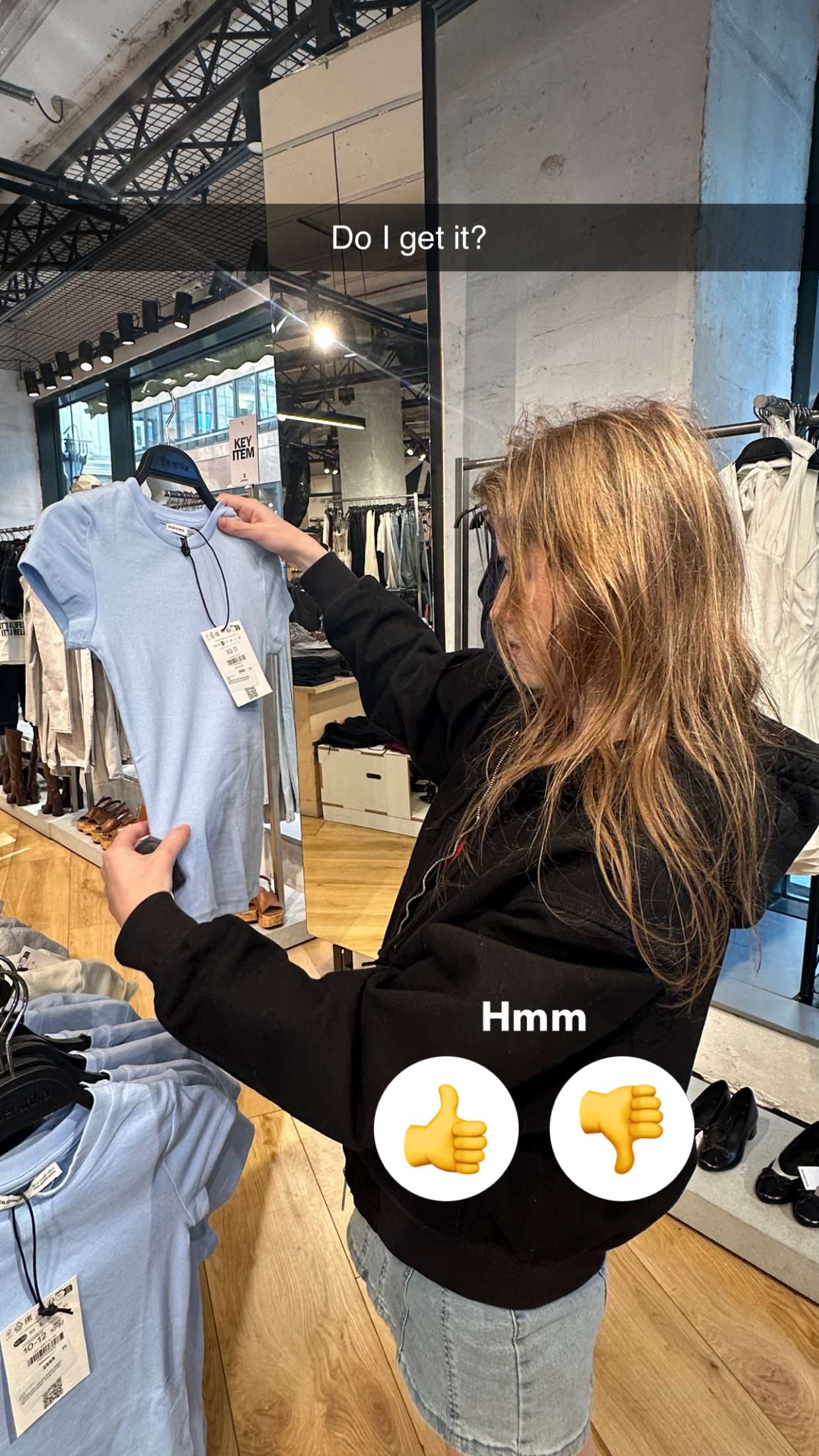 mira.0004 snapchat image archive image