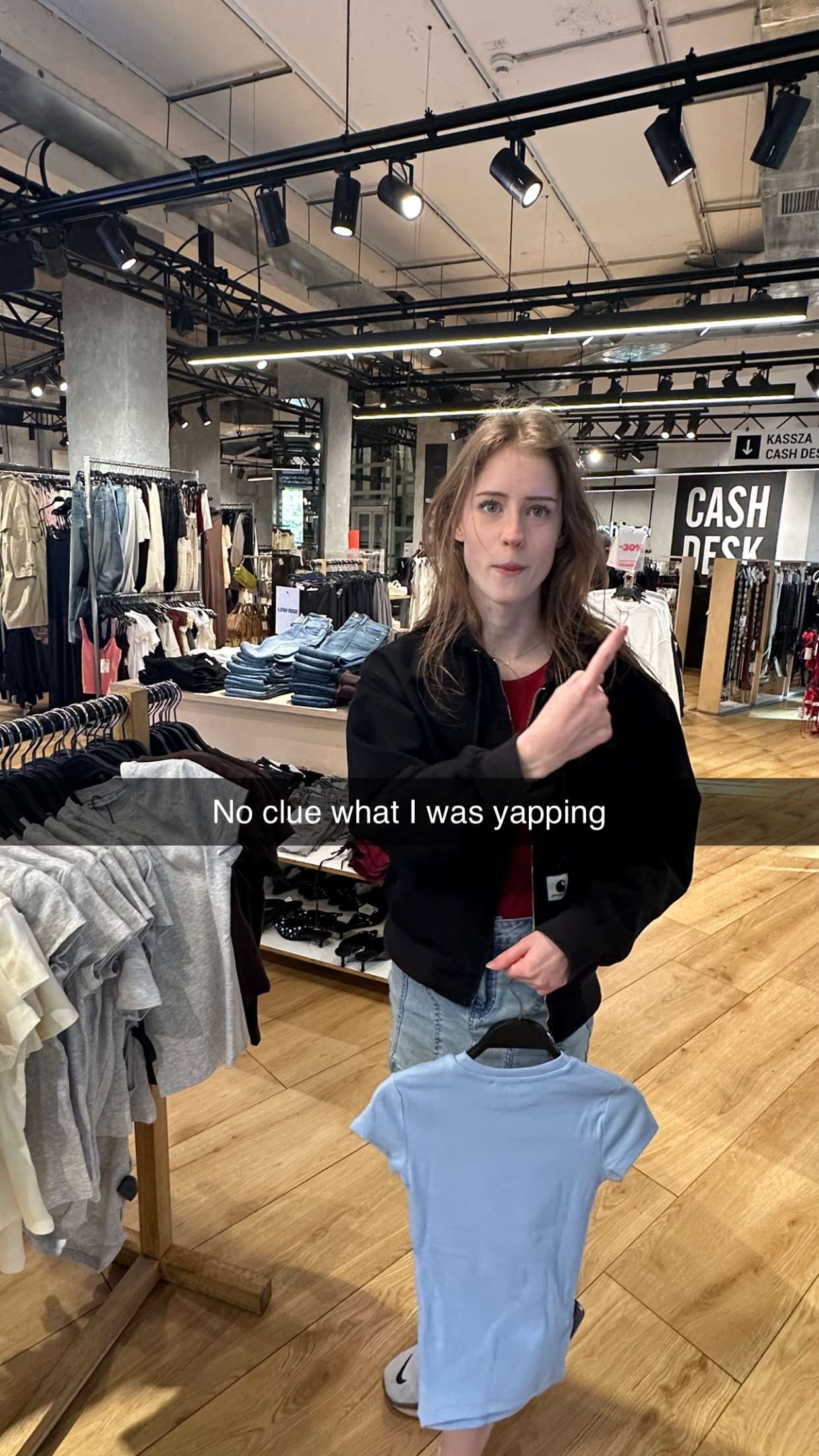 mira.0004 snapchat image archive image