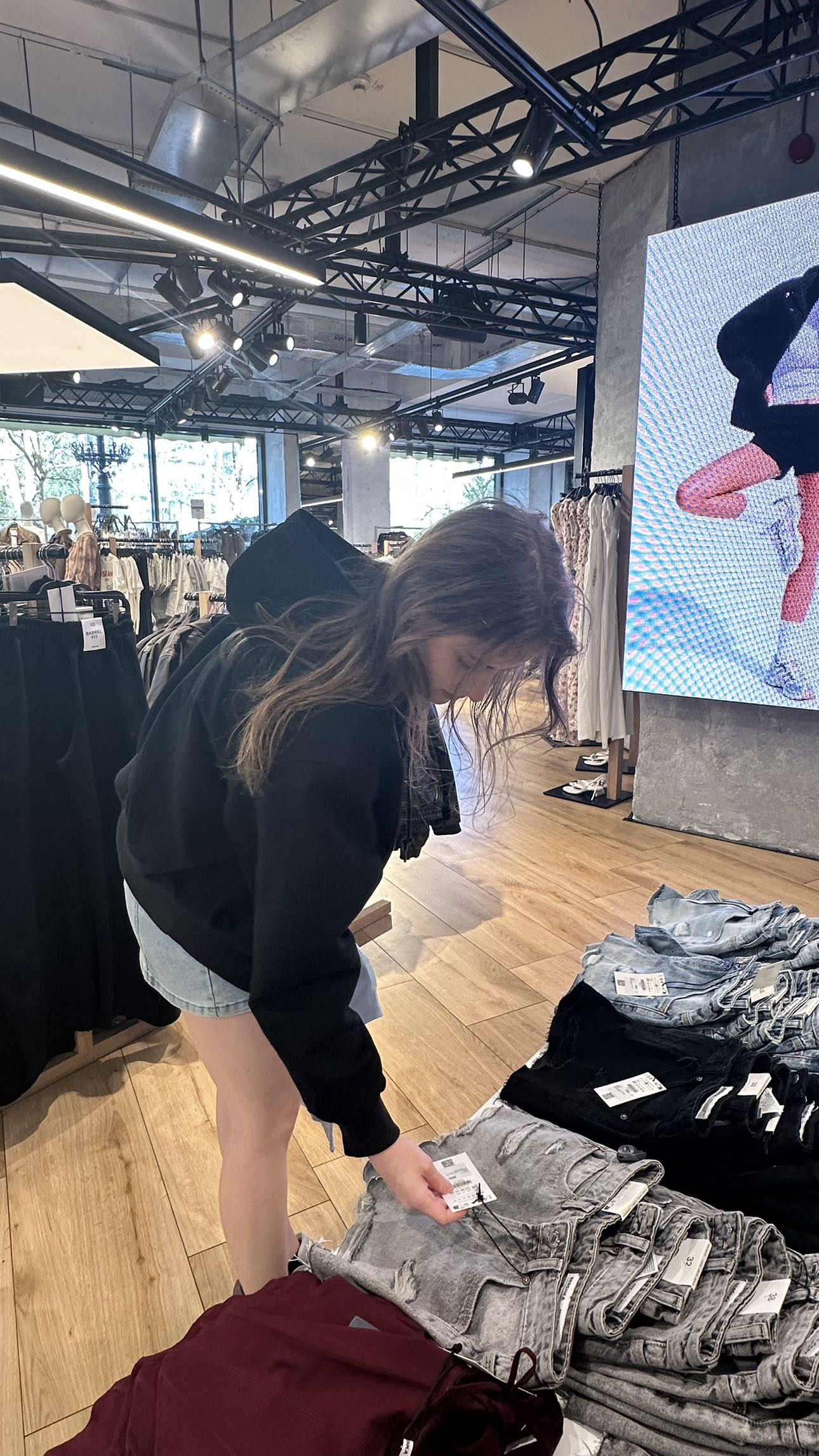 mira.0004 snapchat image archive image