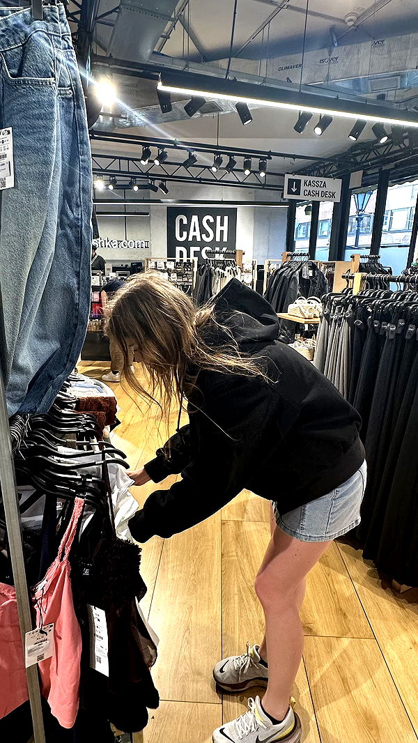 mira.0004 image ~ Altpins