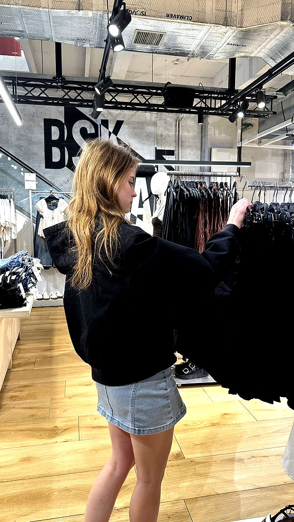 mira.0004 image ~ Altpins