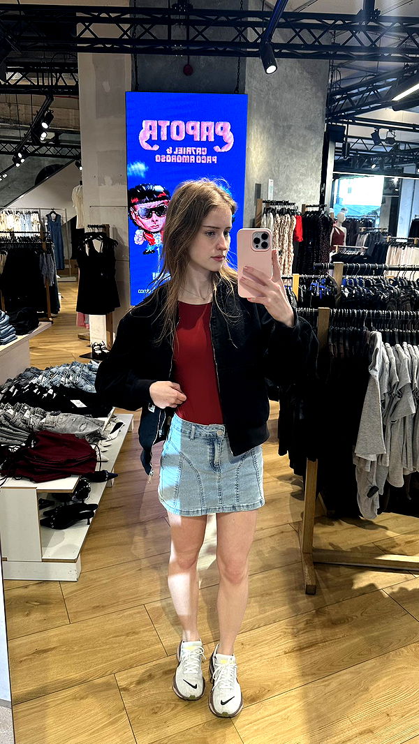 mira.0004 image ~ Altpins