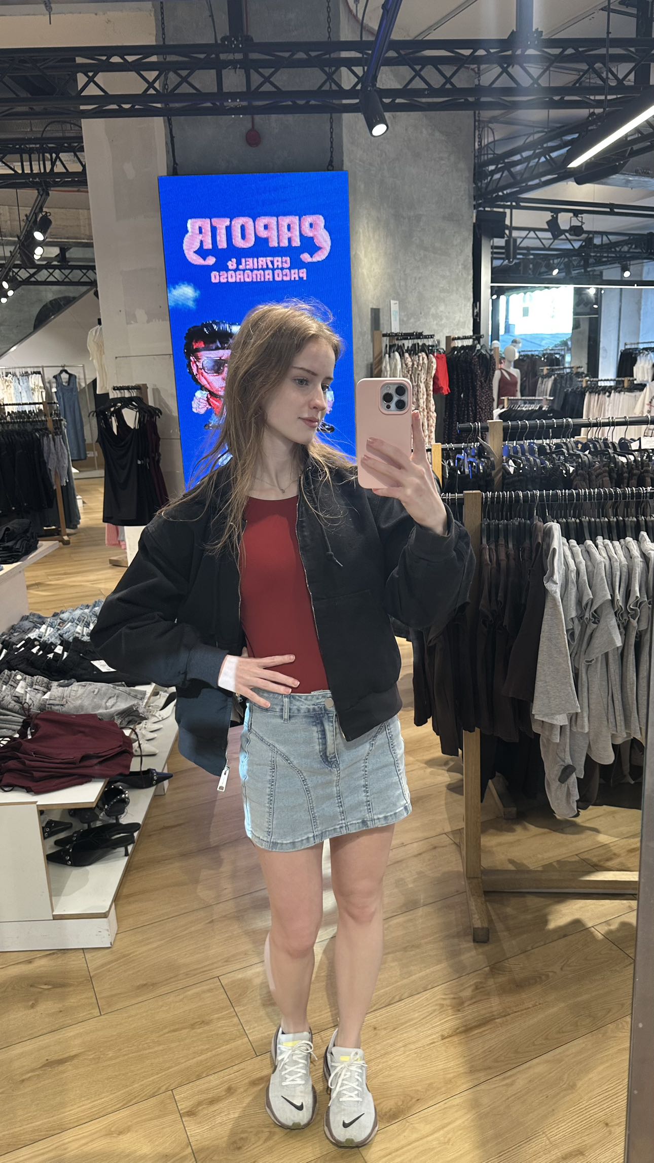 mira.0004 snapchat image archive image