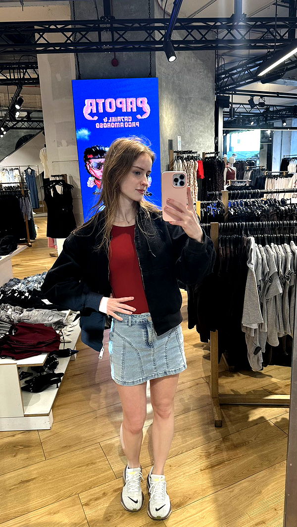 mira.0004 image ~ Altpins