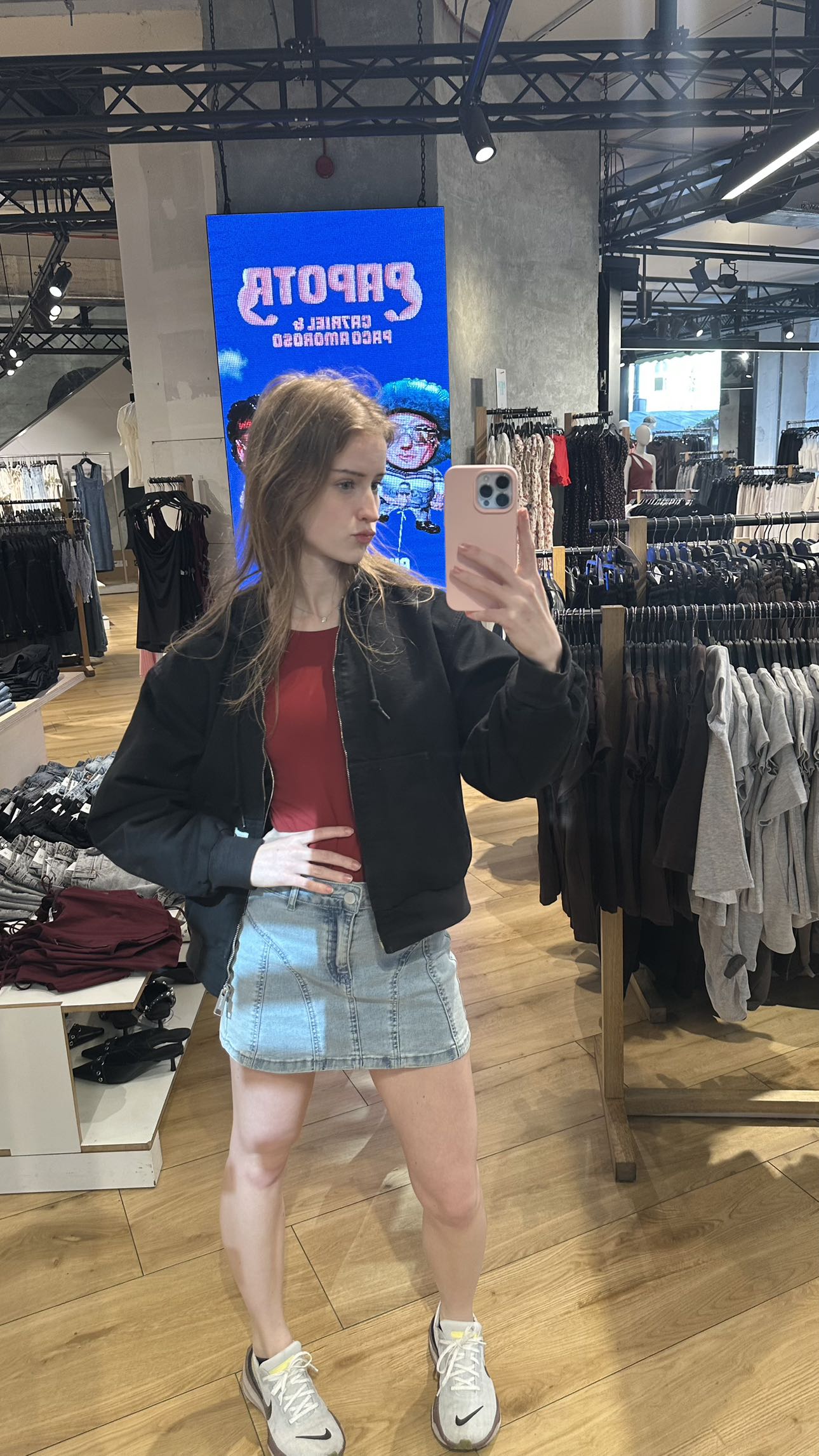 mira.0004 snapchat image archive image