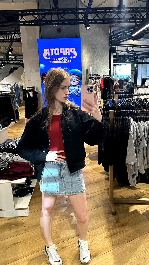 mira.0004 image ~ Altpins