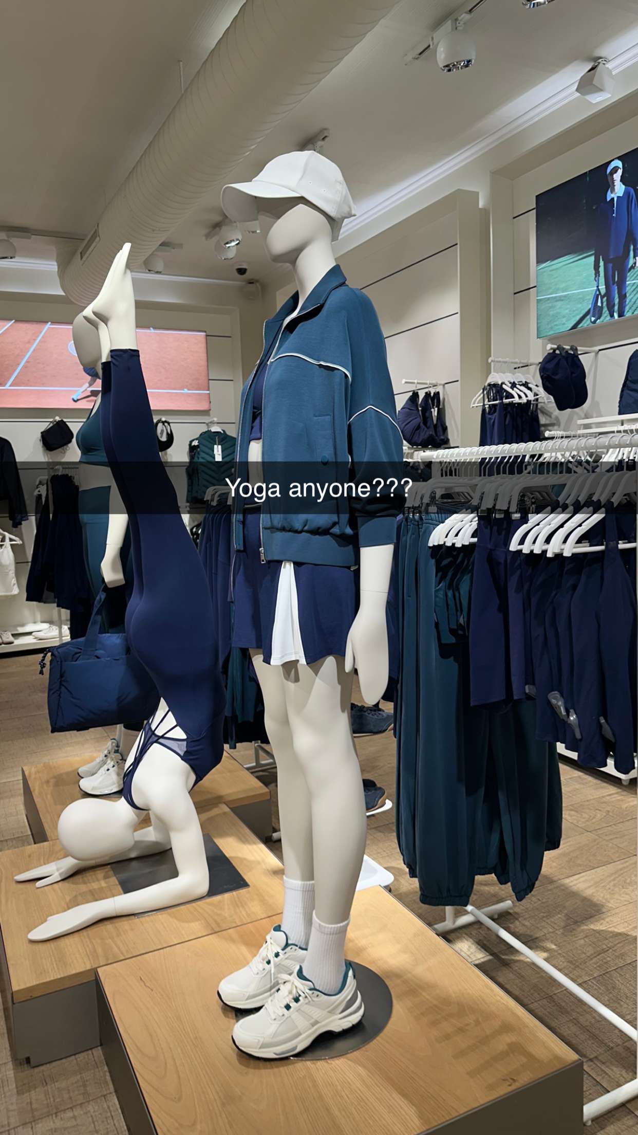 mira.0004 snapchat image archive image