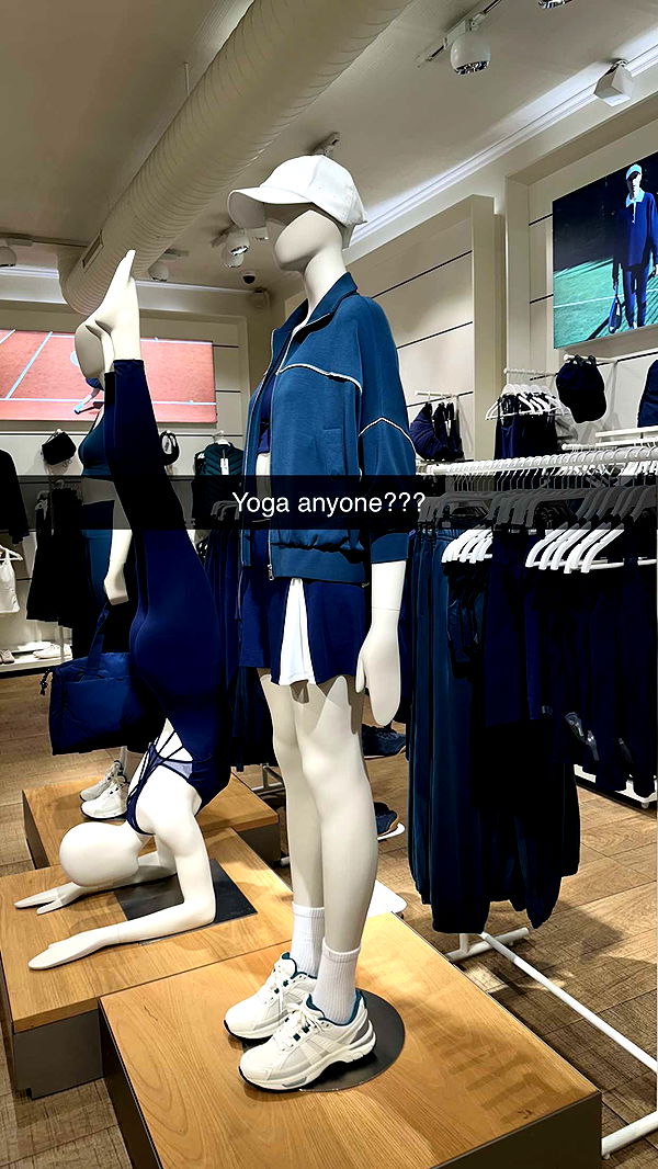 mira.0004 image ~ Altpins