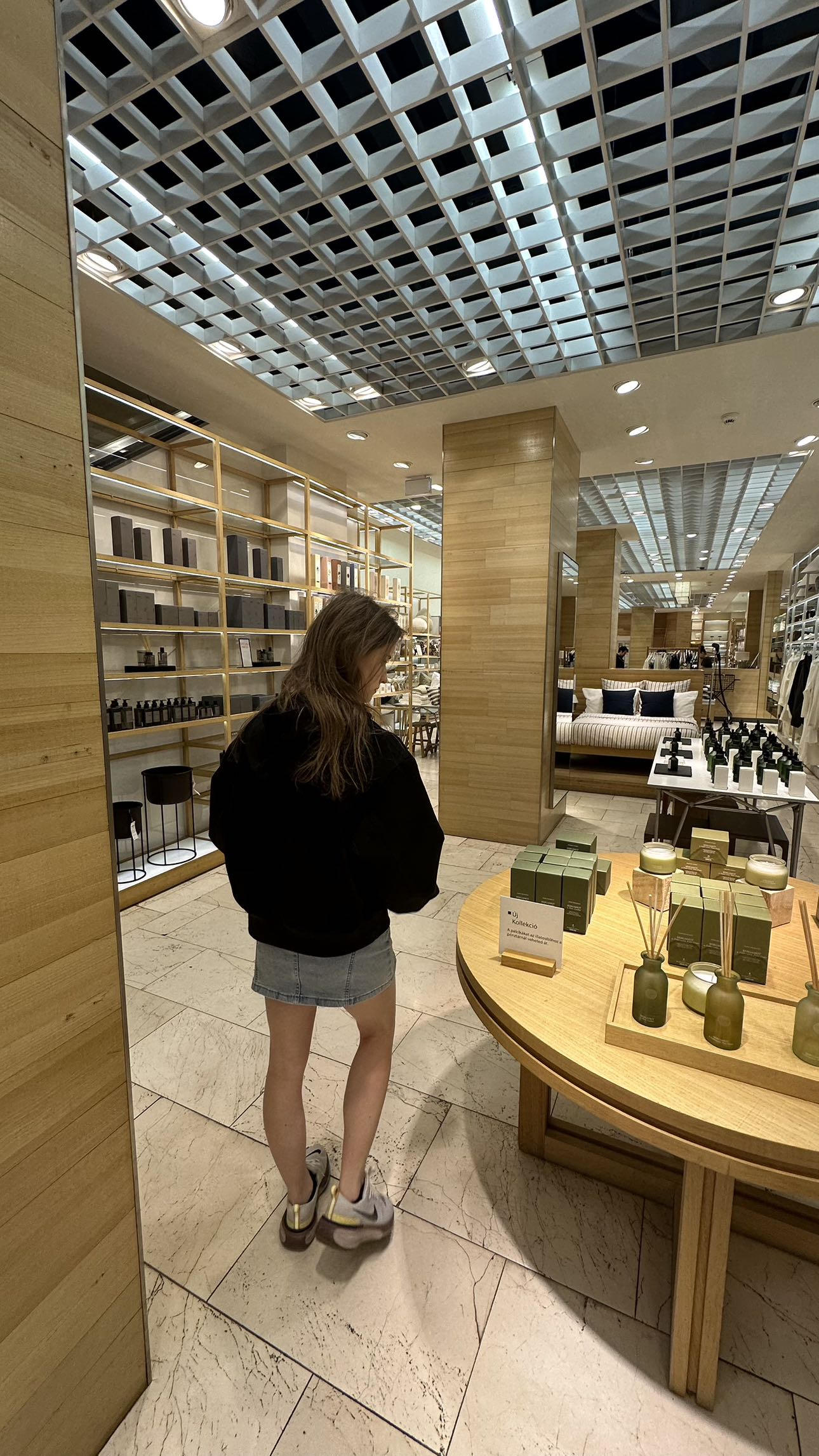 mira.0004 snapchat image archive image