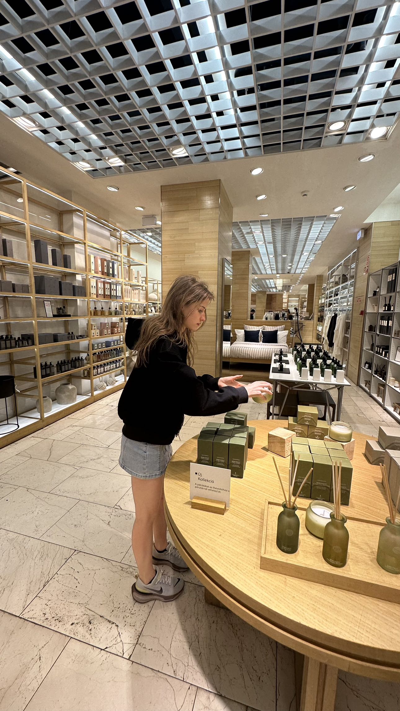 mira.0004 snapchat image archive image